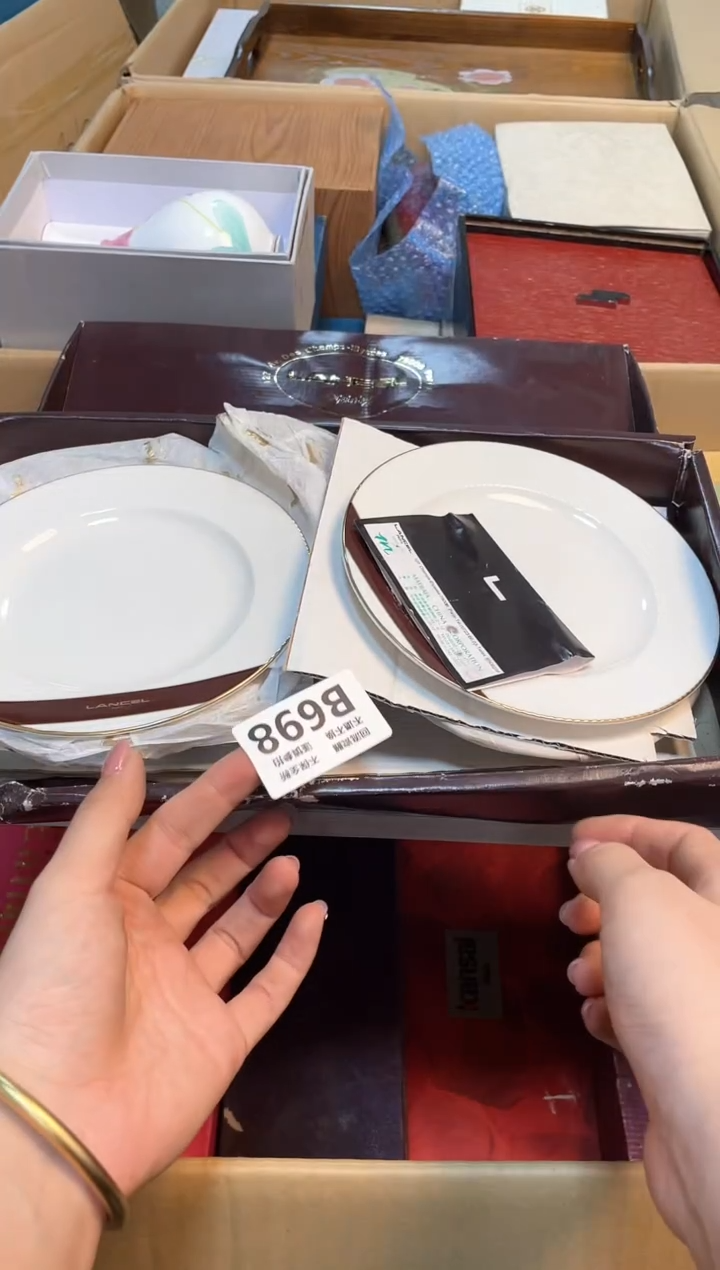 【闪购商品】闪购闪购闪购闪购