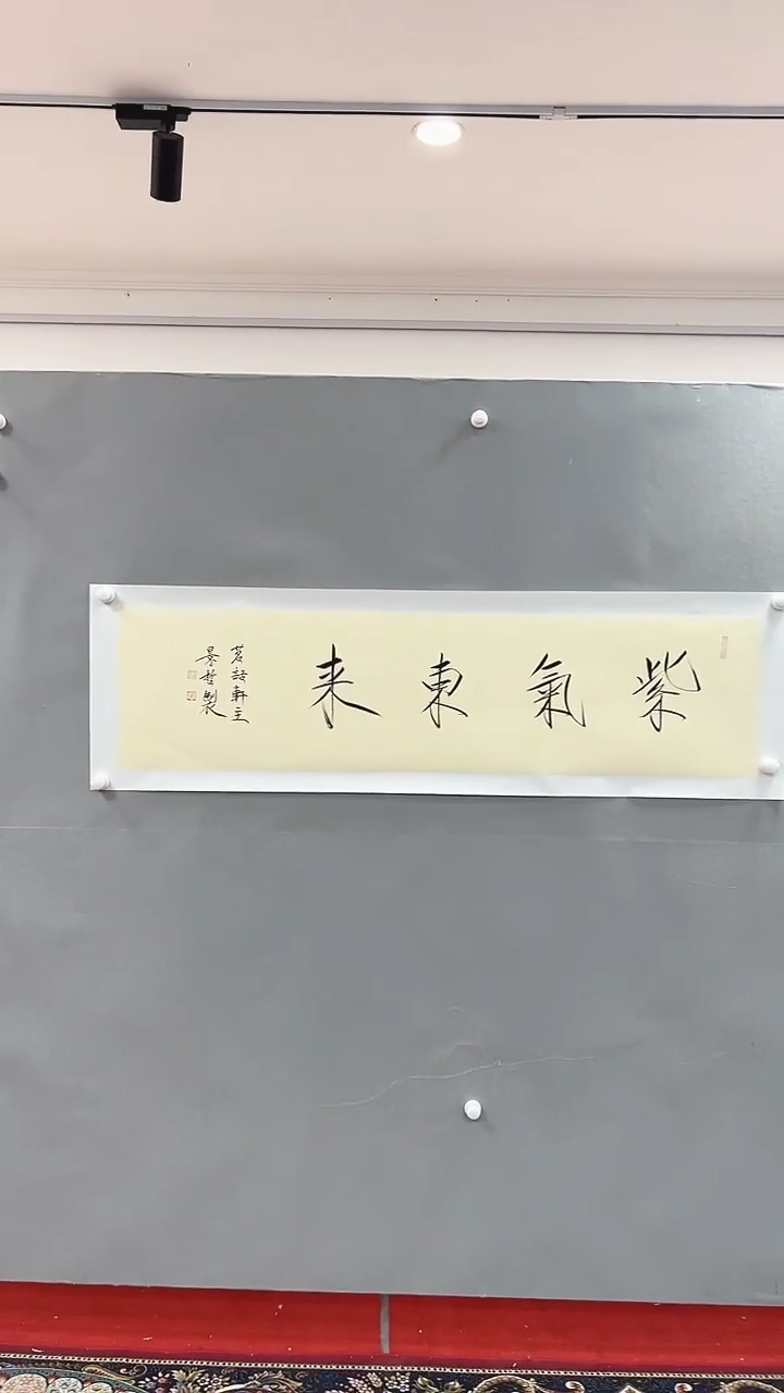 【闪购商品】书法雅艺典藏文化书法