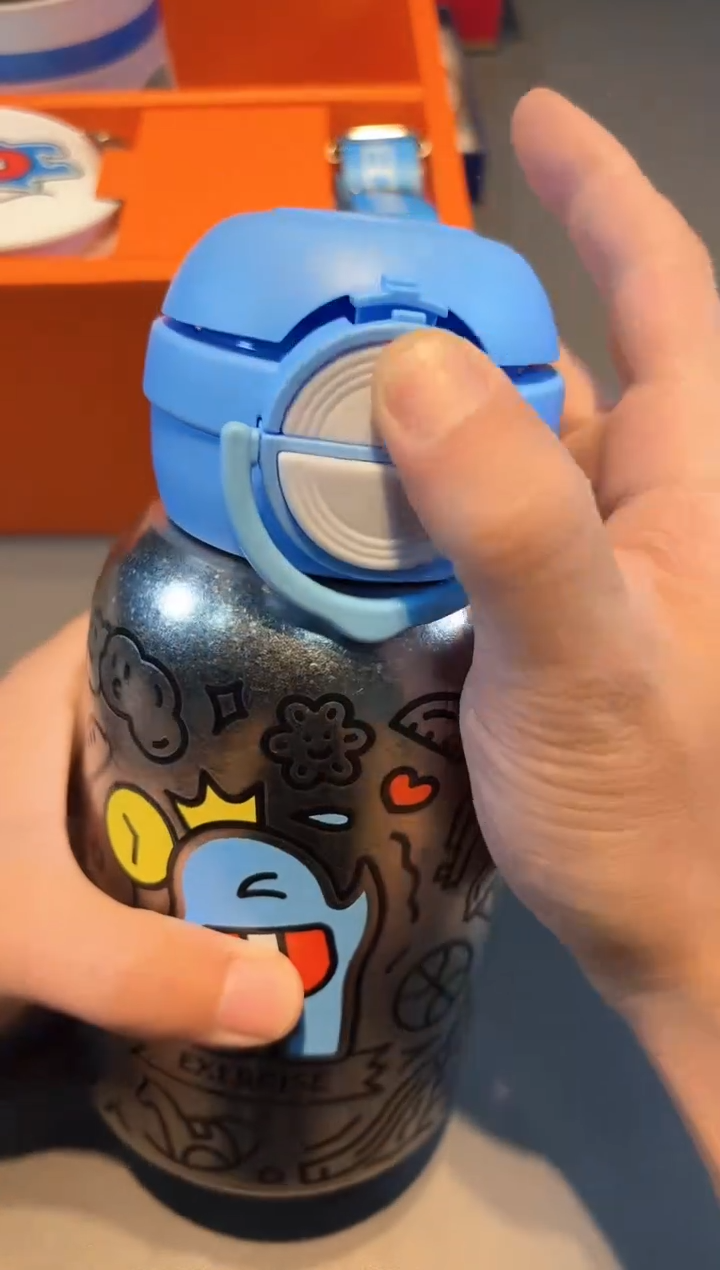 【闪购商品】瓷片新号开播啦全场福利保正保真