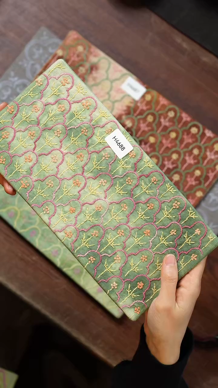 【闪购商品】摆件H4688　　　　　　　　　　　