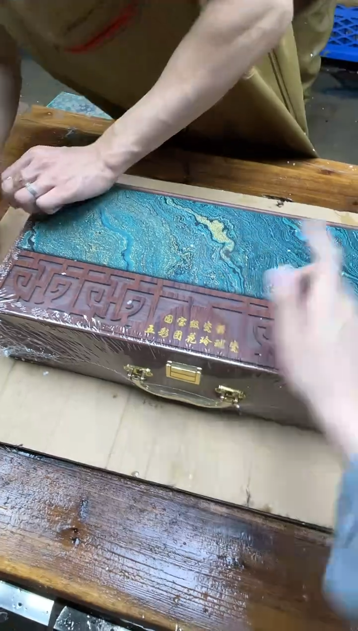 乘风茶器商品@@@@@@@@@