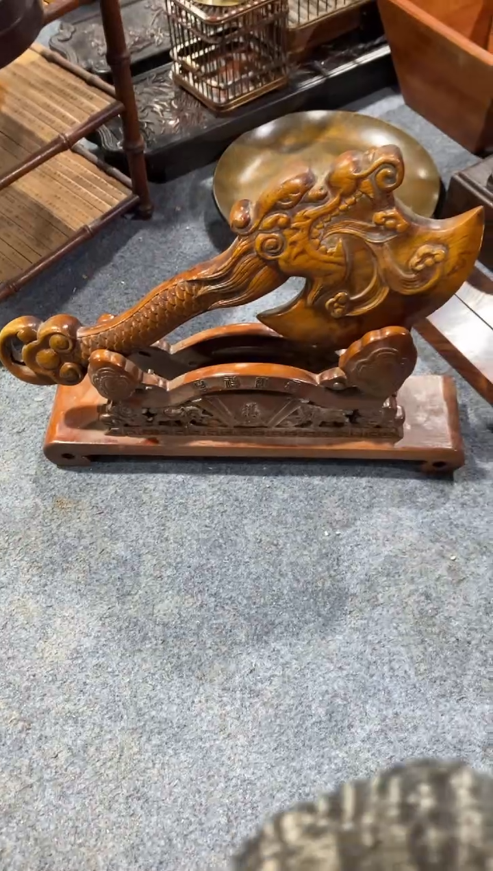 【闪购商品】木简约淘木舍1111111111