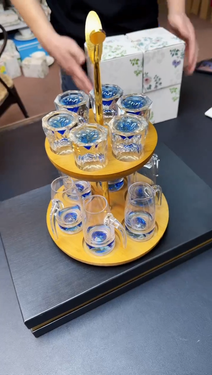 【闪购商品】杯全新正品一件不留@@C409