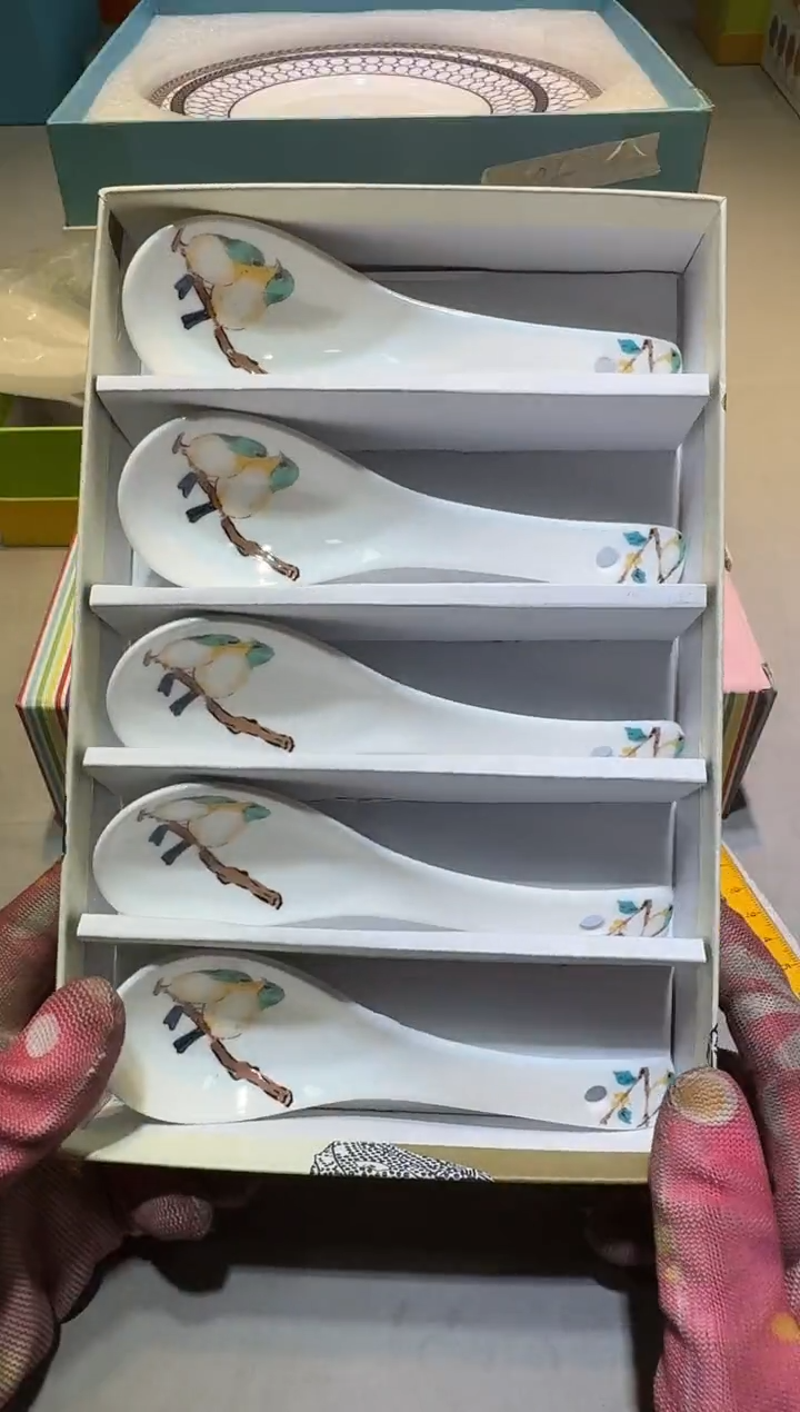 【闪购商品】瓷片111111111111111