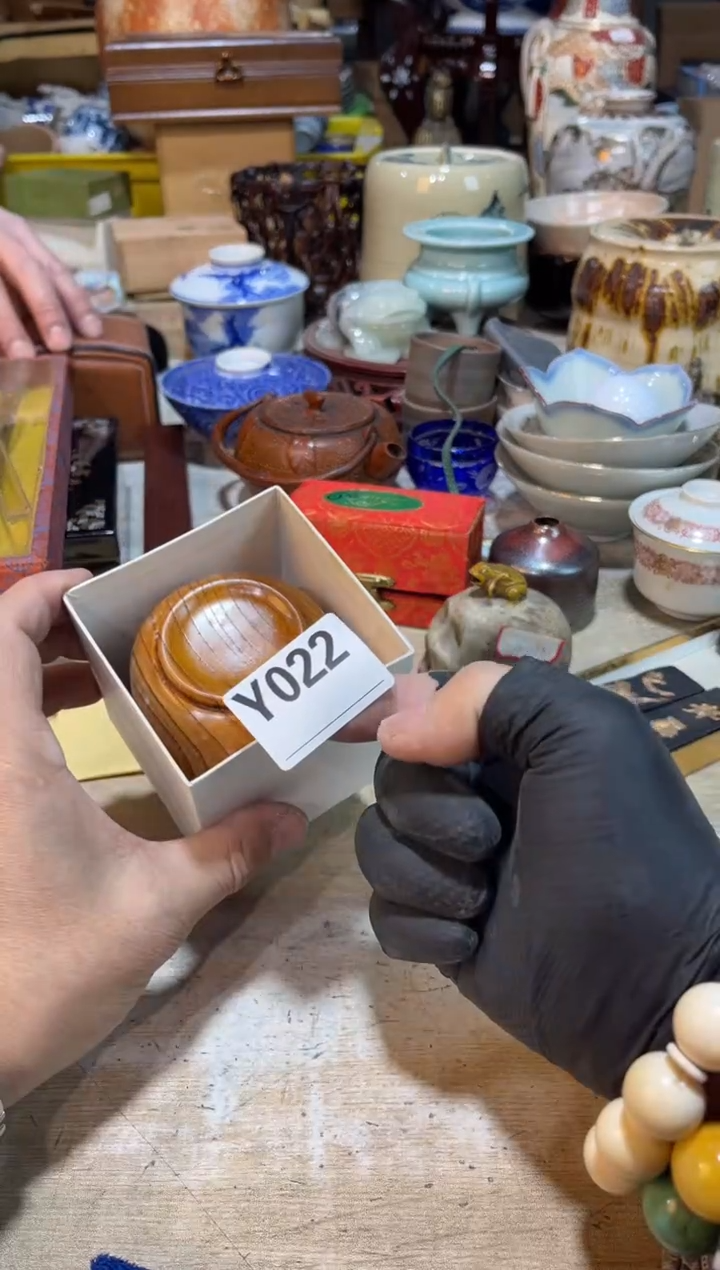 直播定闪专用链接闹*～直播定闪专用链接888