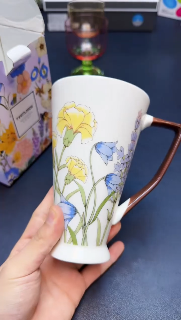 【闪购商品】杯全新正品一件不留@@J37