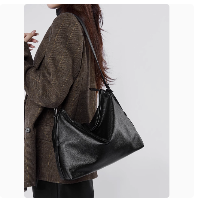 古着包包【以直播间价格为准】