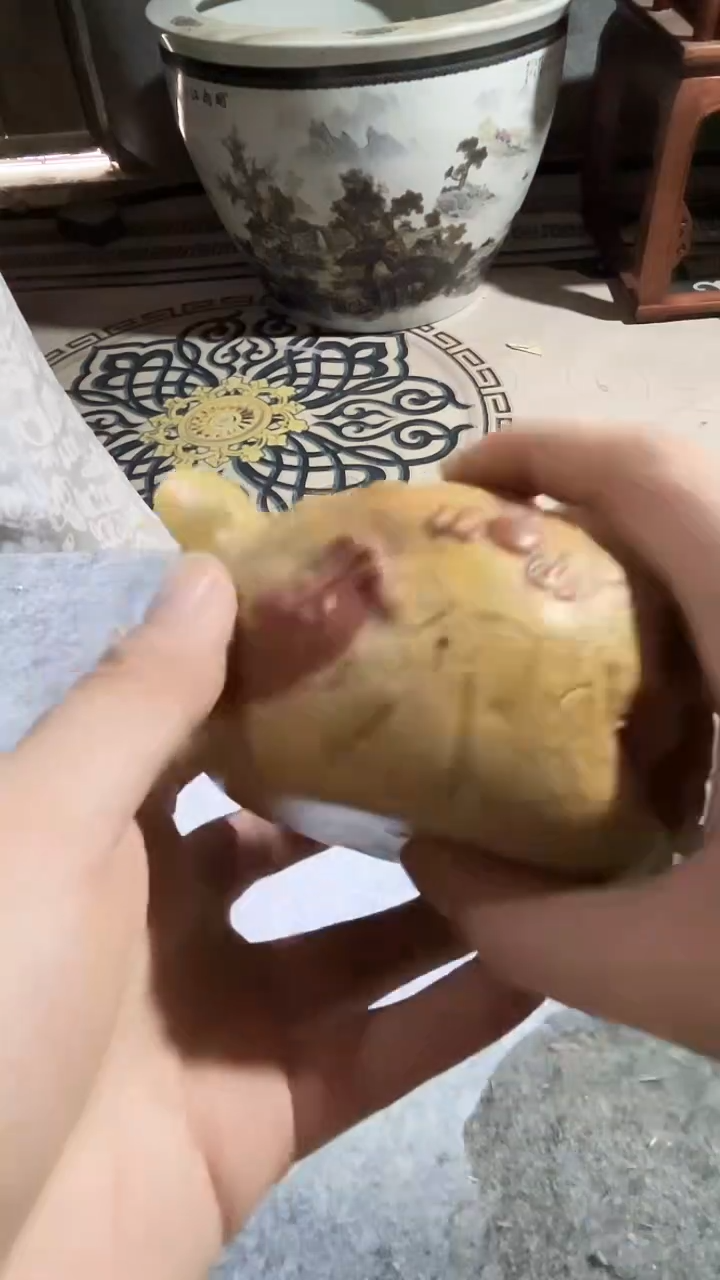 茶壶紫砂呃呃呃呃呃呃呃呃80