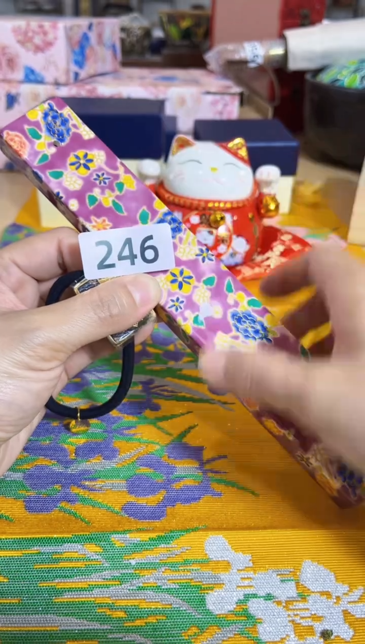 【闪购商品】瓷片陶茶852文玩周边多人746