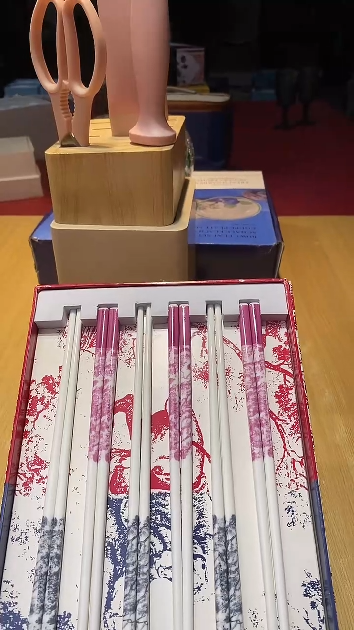 瓷片111111111111@@1