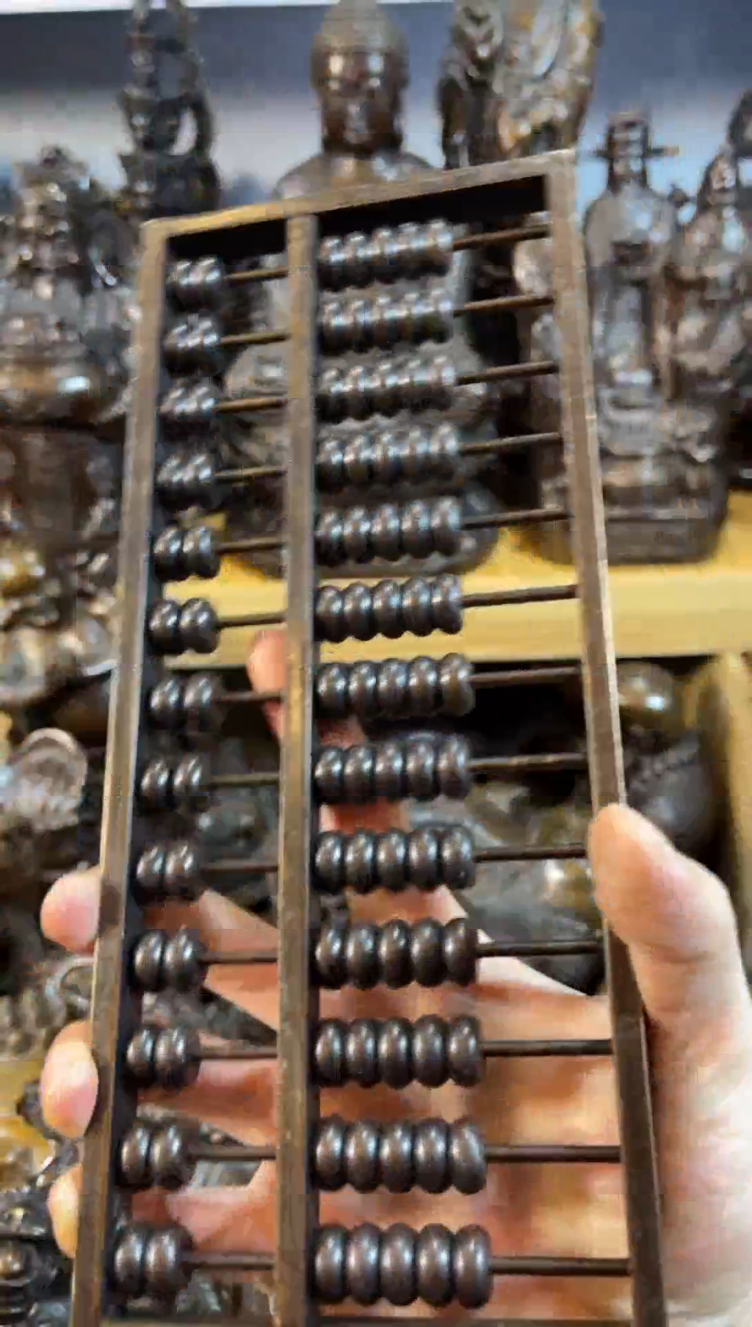 【闪购商品】.案台摆件 物品摆件