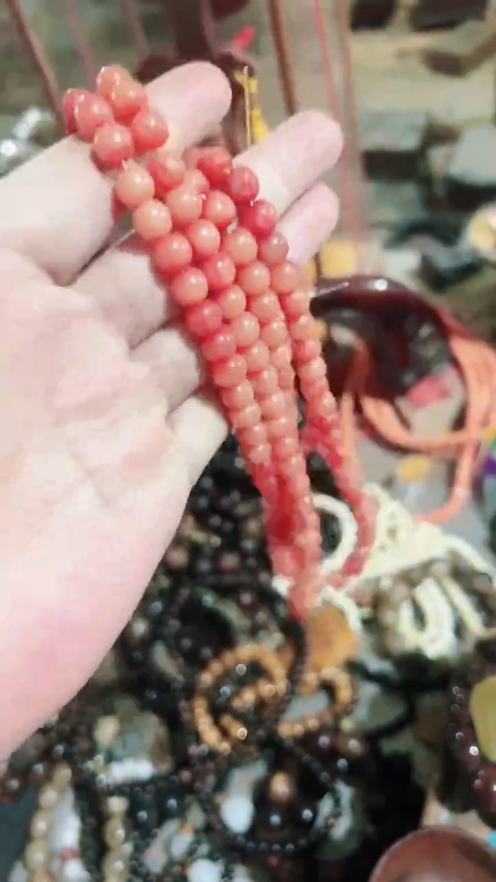 【闪购商品】紫砂茶杯紫砂紫砂紫砂紫砂