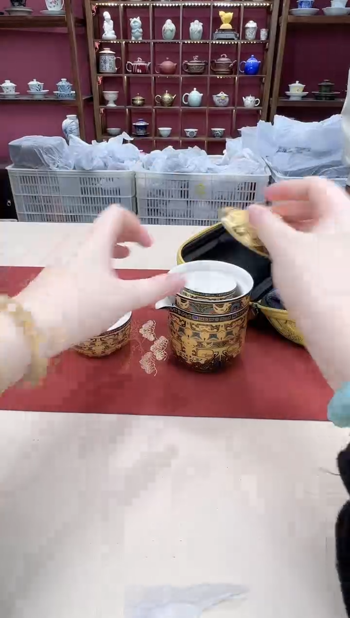 【闪购商品】瓷片其他陶瓷@@@@@@@@@@@