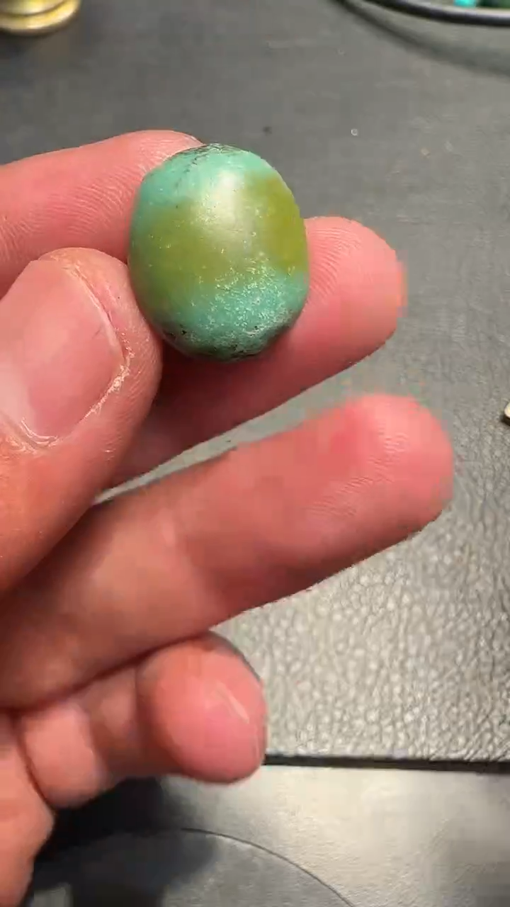 小松松小松松小松松