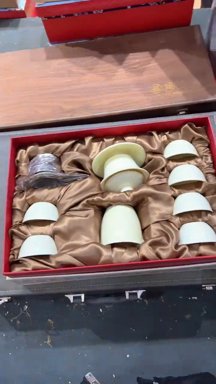 【闪购商品】杯***************