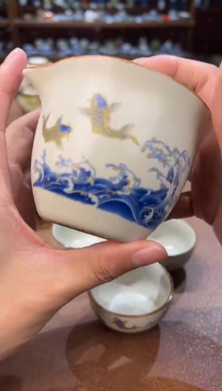 ccccc真的很便宜