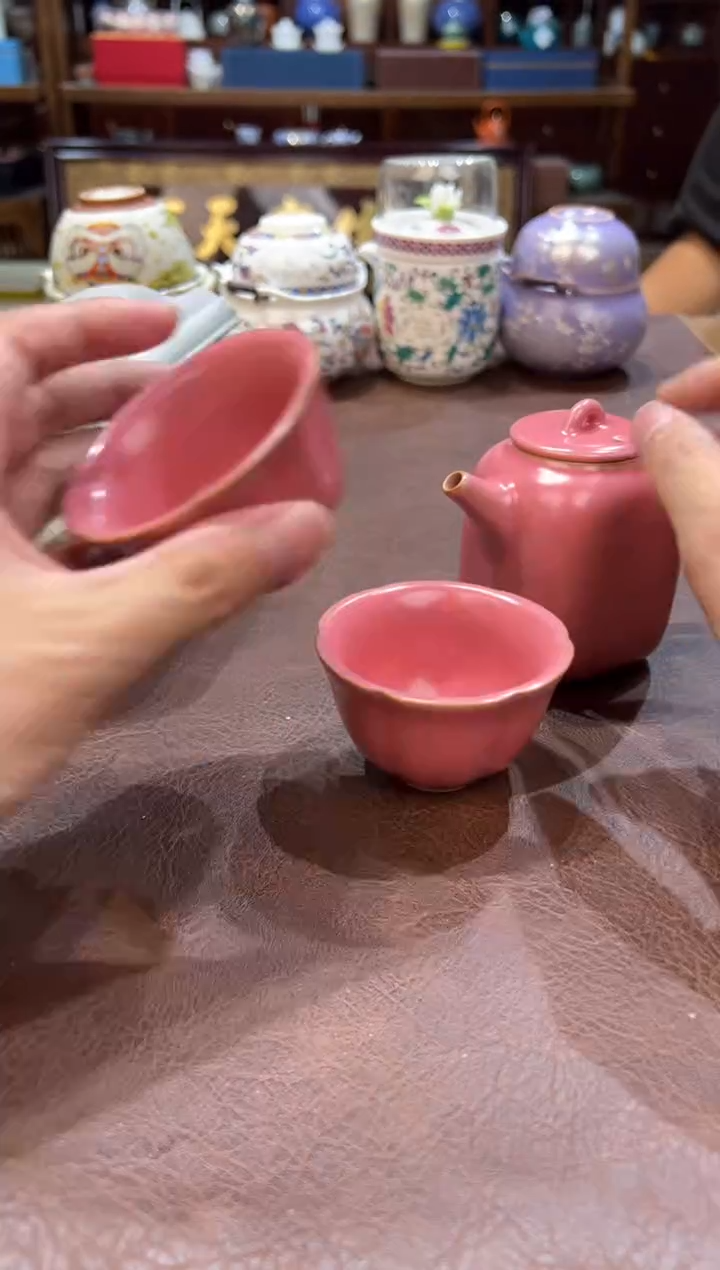 C真的真的超级便宜1111