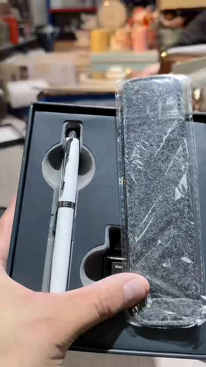 【闪购商品】瓷片算了，真划算买它
