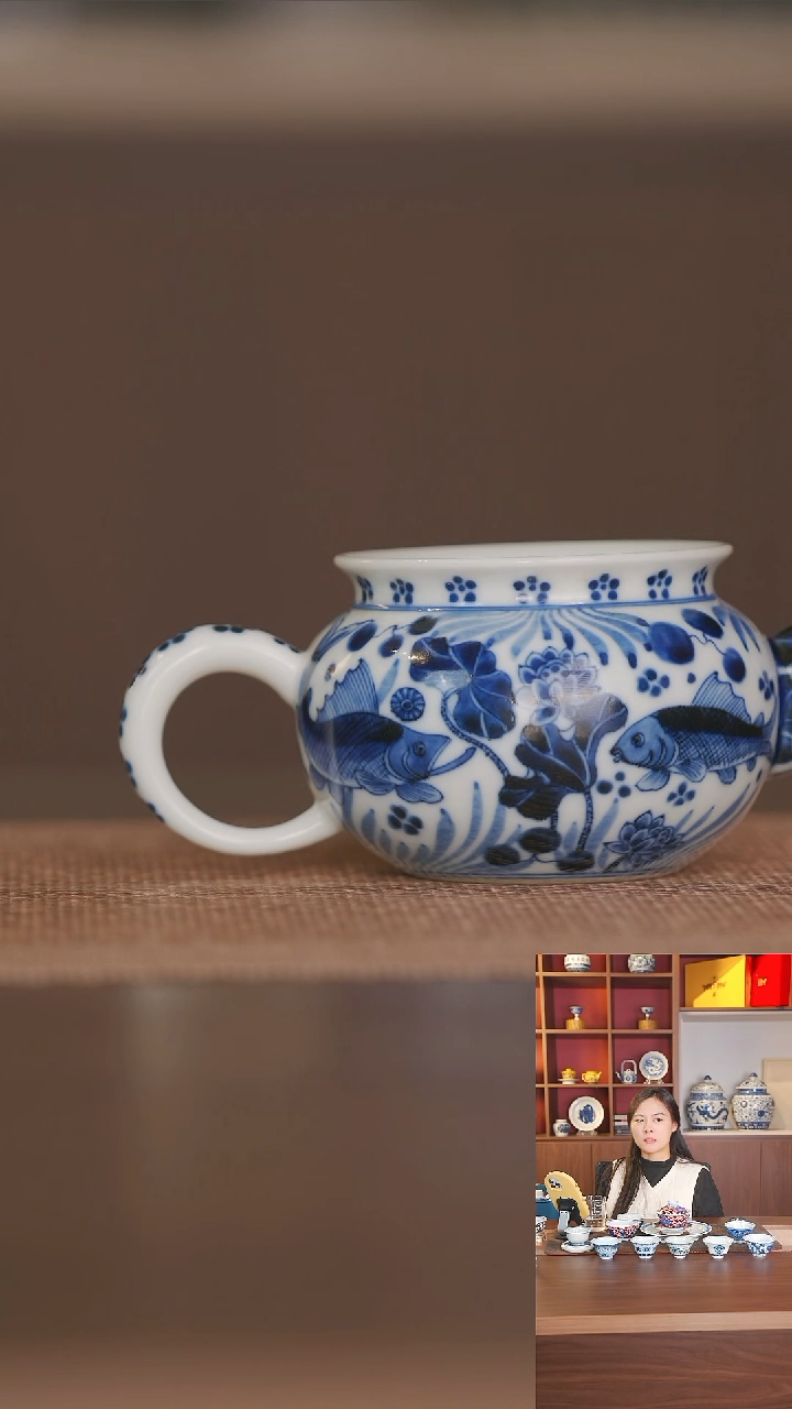 【闪购商品】陶瓷陶瓷陶瓷陶瓷陶瓷