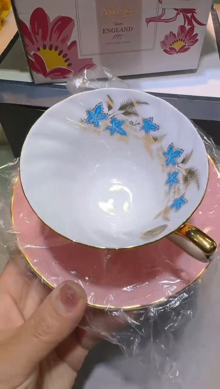 【闪购商品】瓷片1111111111111111