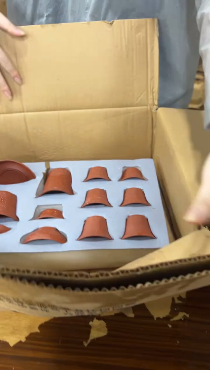 闪购链接专属福利