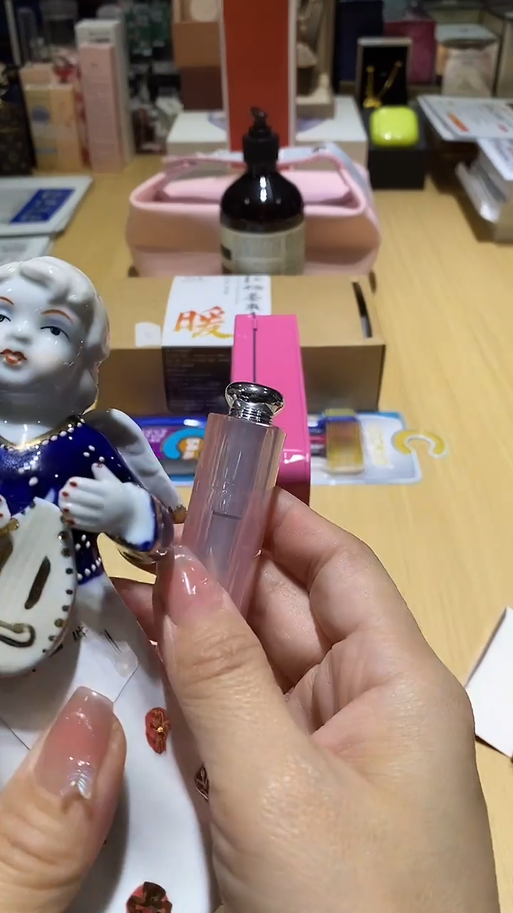 瓷片001锅碗瓢盆一件不留@@1