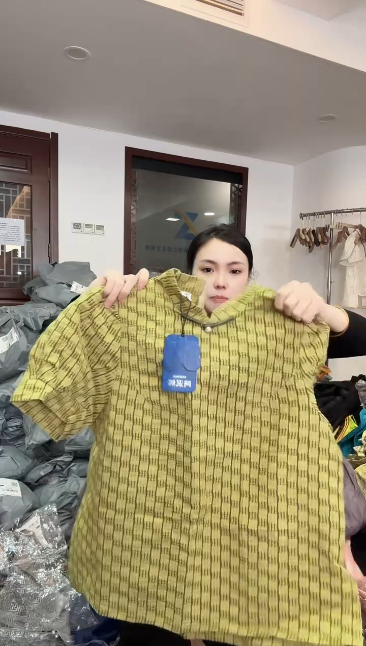 半袖    3X 130斤以里