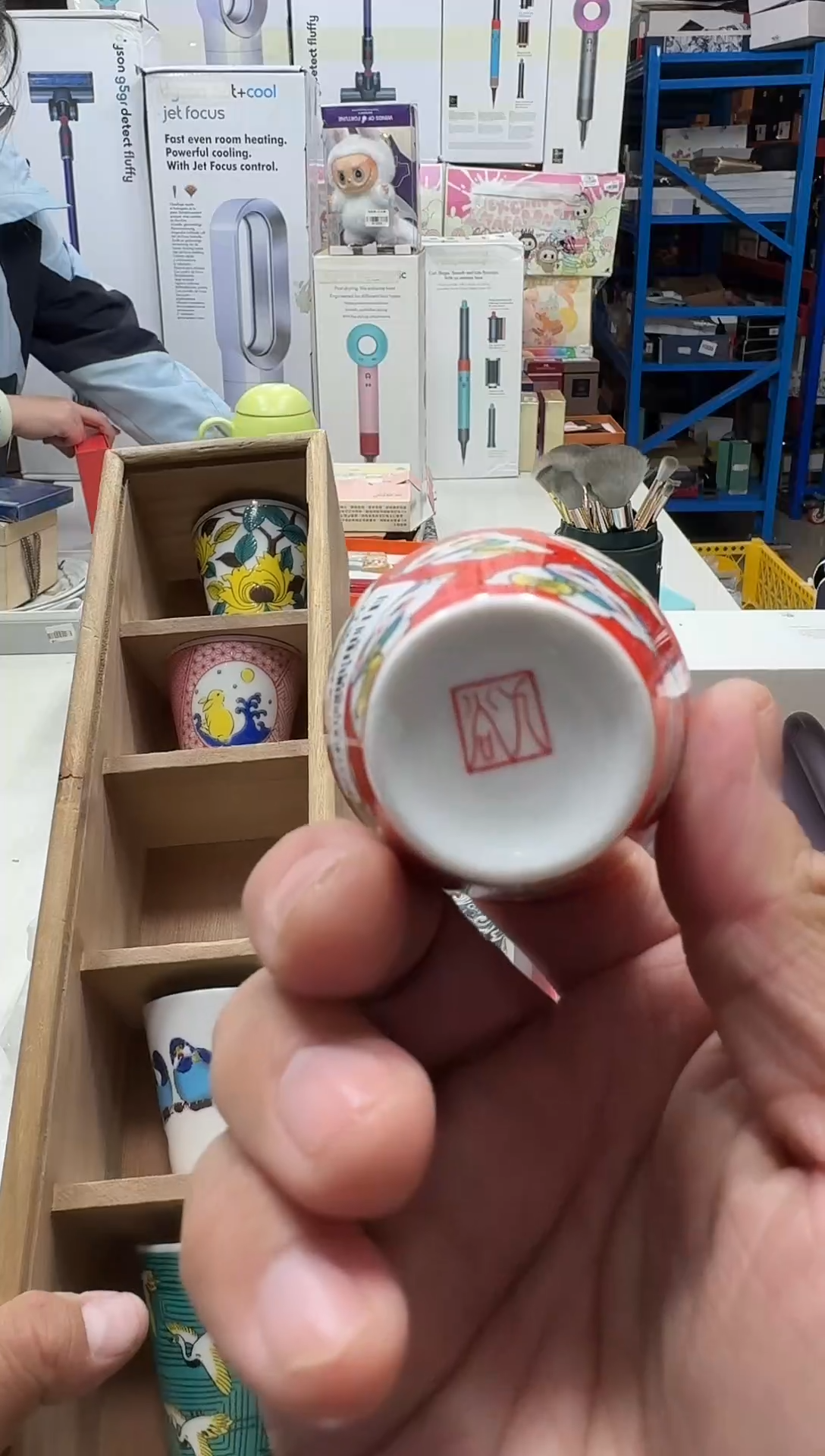 瓷片名品折扣名品折扣名品折扣@@1