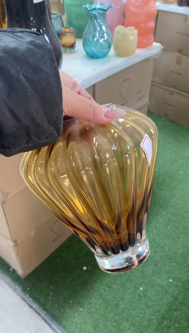 【闪购商品】玻璃063