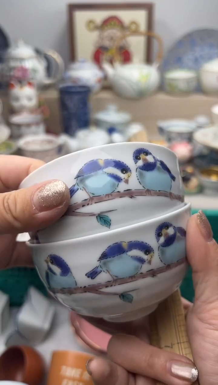 【闪购商品】瓷片亲亲28米包邮哦一单一付