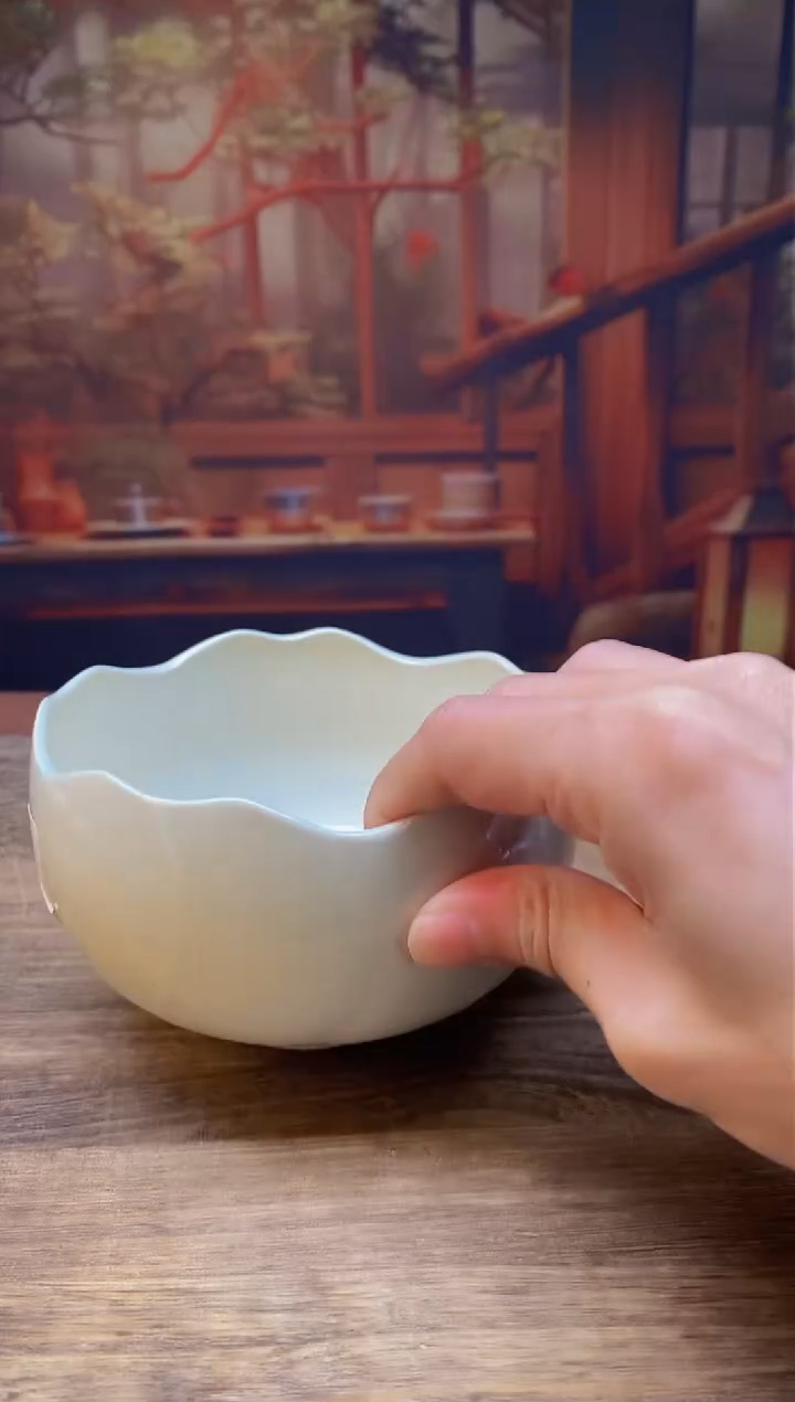 【闪购商品】@@@@@@@@@@@@@@@茶洗