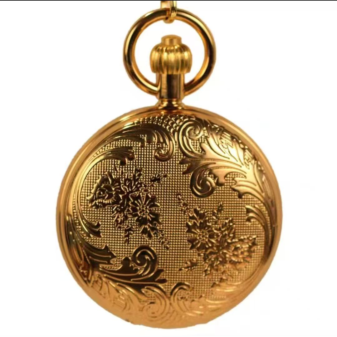 1号链接，机械机芯 配件表，不喜欢不要斯莫佩戴