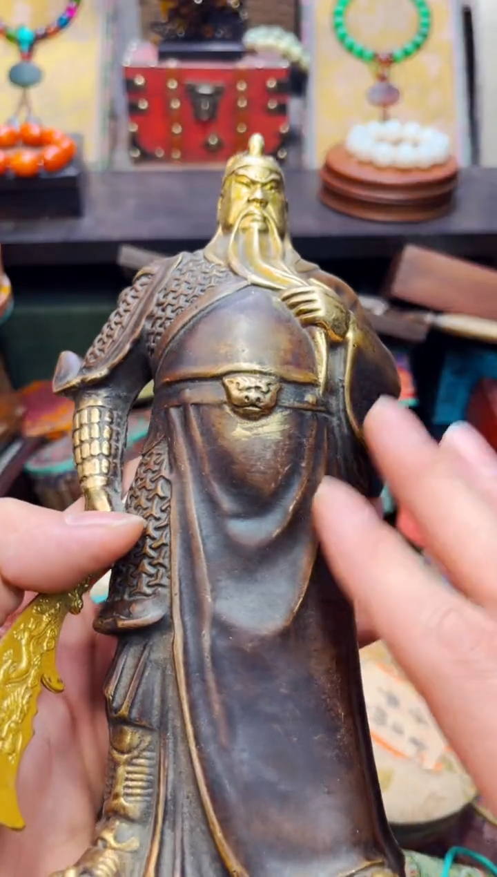 【闪购商品】Q瑞哥高端精品链接14