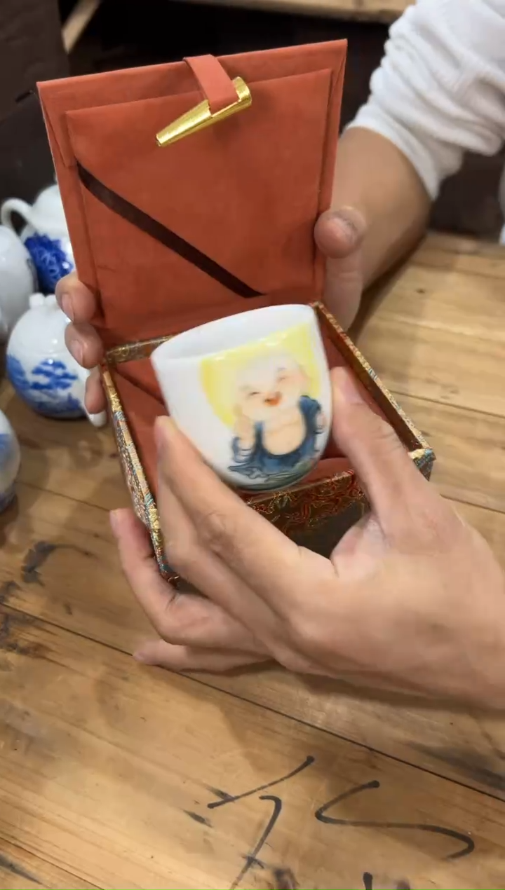 瓷11111111111111111