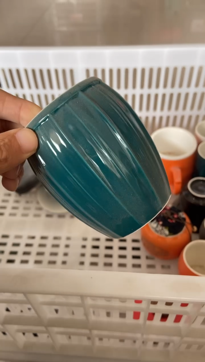 杯无运费险有瑕疵的摄影的产品有使用过的痕迹有点脏介意勿拍