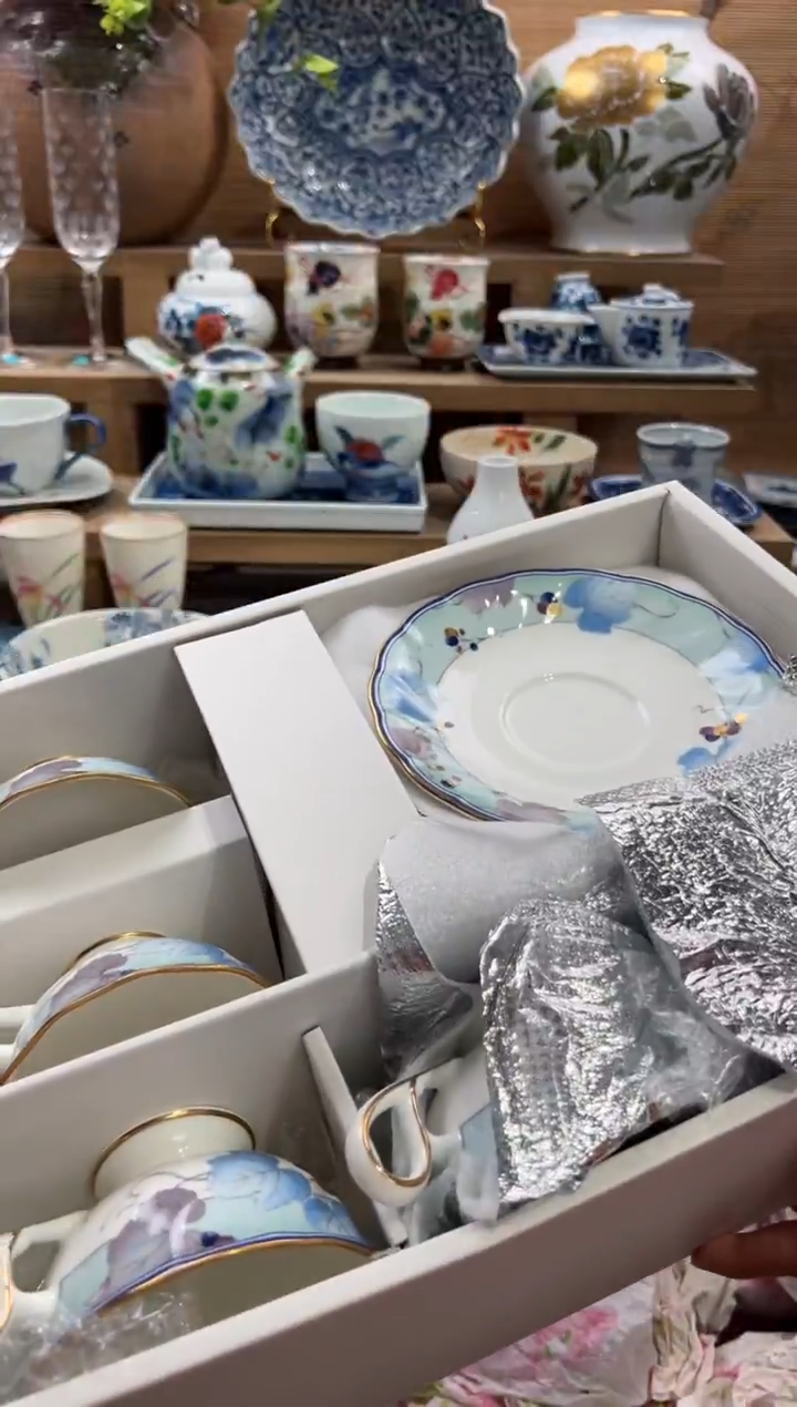 瓷片用****2      G138