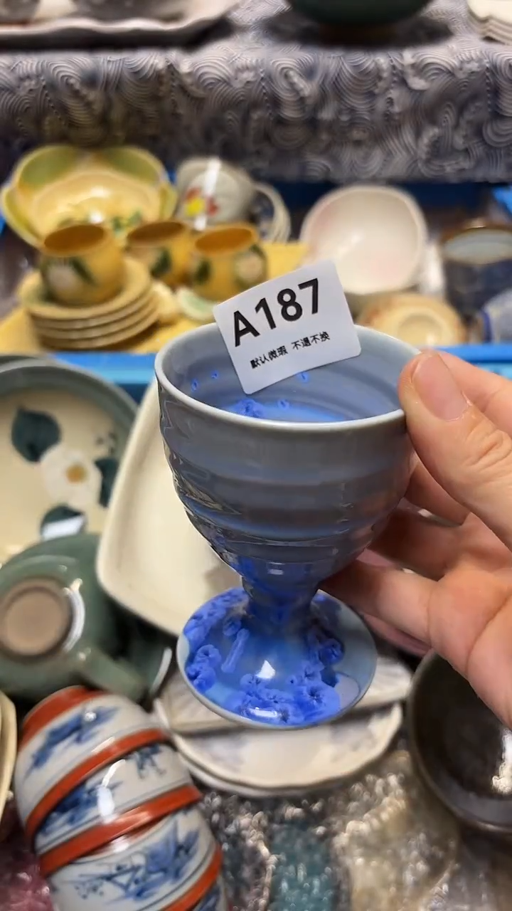 瓷片沸***西喵喵家都是大漂亮