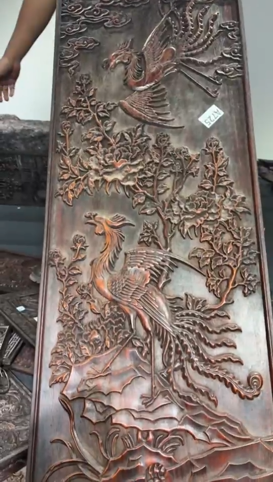 【闪购商品】木A170雕刻板以直播间截图为准