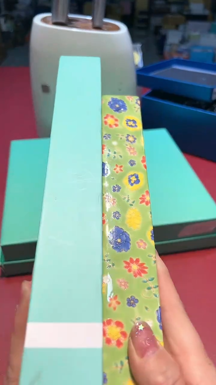 【闪购商品】瓷片锅碗瓢盆一件不剩