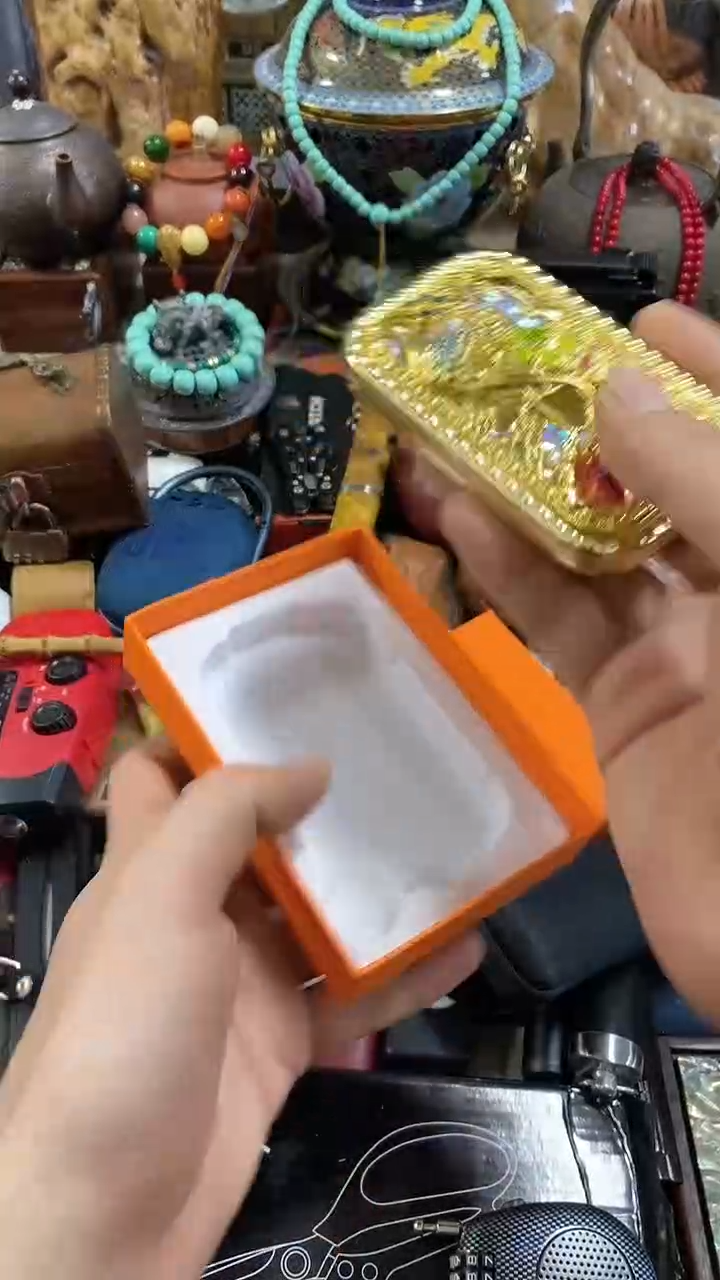 【闪购商品】瓷片闪购商品,如图所示