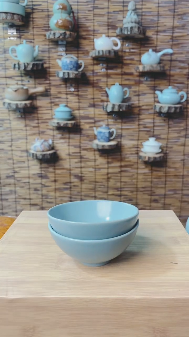 【闪购商品】轻轻微瑕茶具茶壶茶碗茶杯