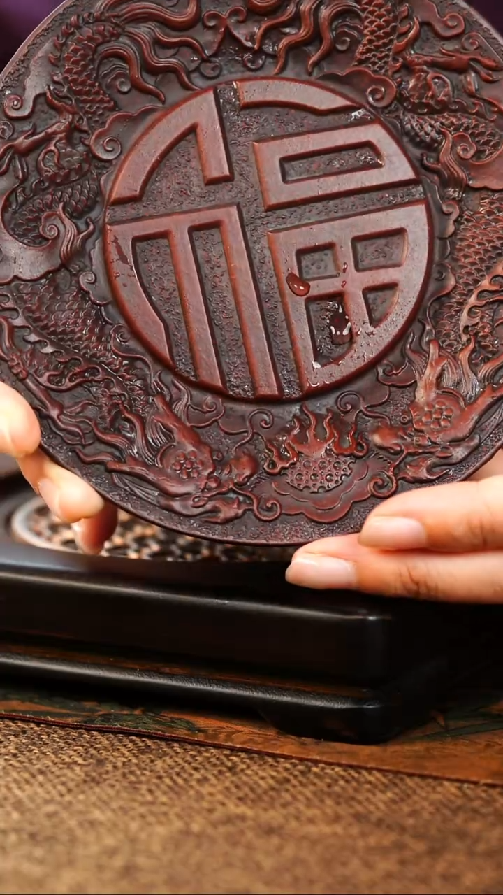 茶杯紫砂宜兴原矿紫砂