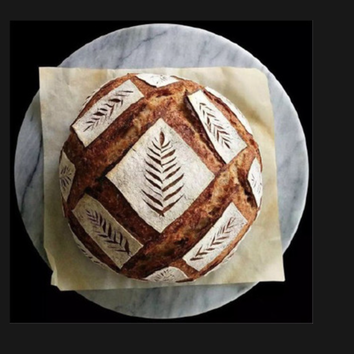 直播间福利面包链接