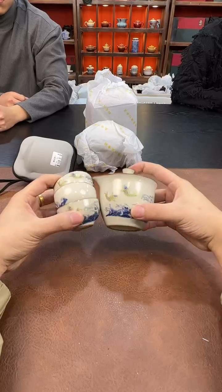 【闪购商品】111111111111111