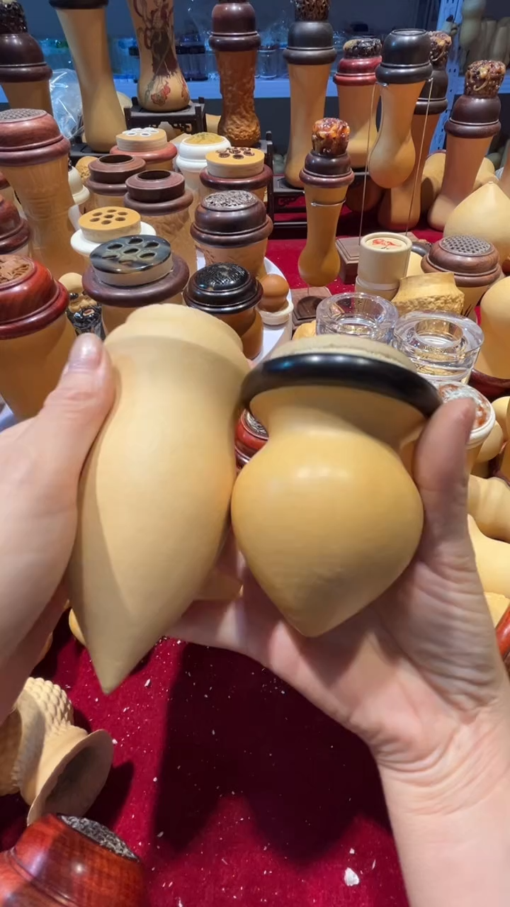 এ****ɞ鸣虫葫芦啊啊啊啊啊