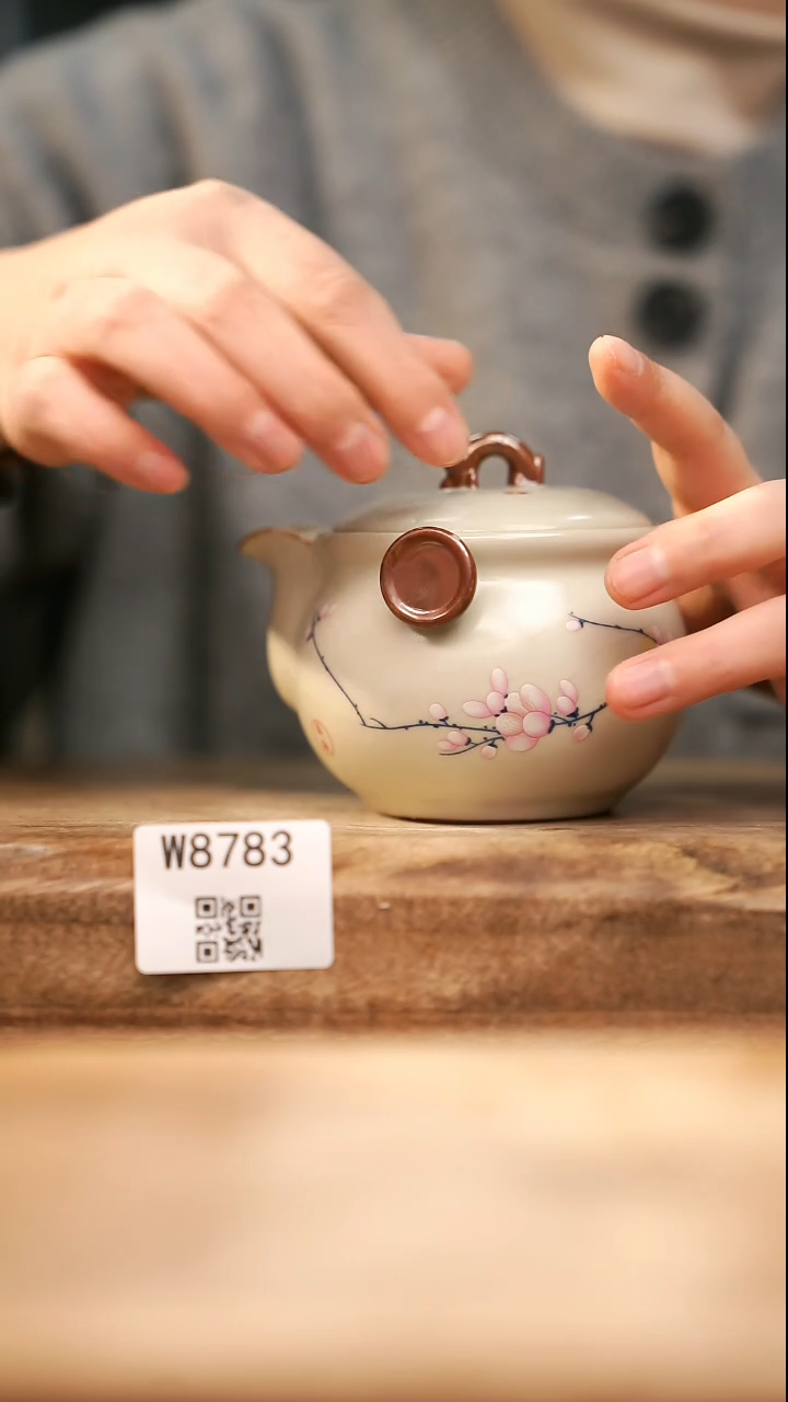 【经典福利】/ 杯子@@W8783