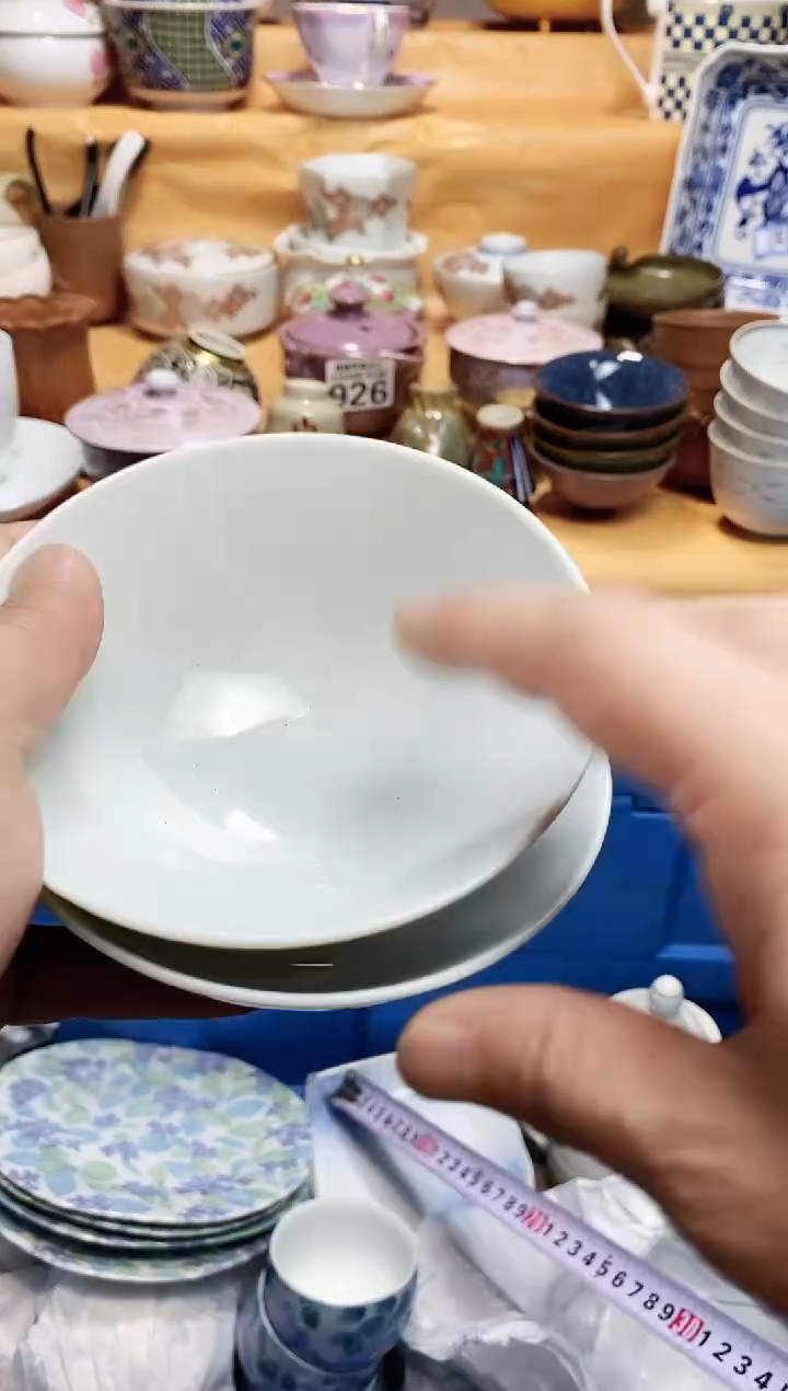 有*666666666666 002