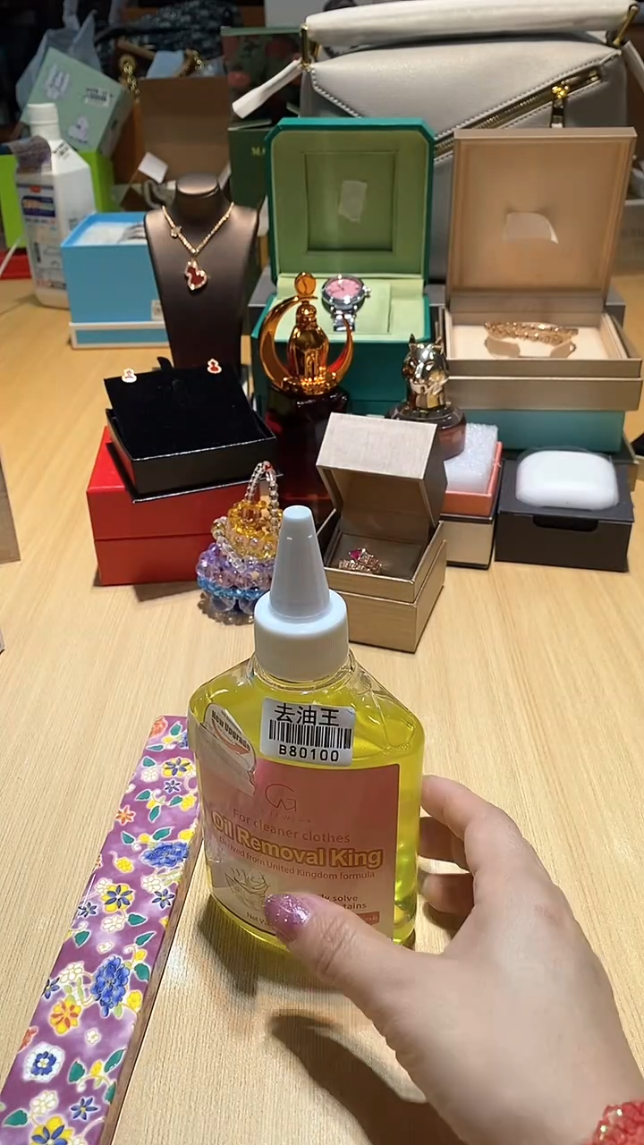 【闪购商品】瓷片锅碗瓢盆一件不剩
