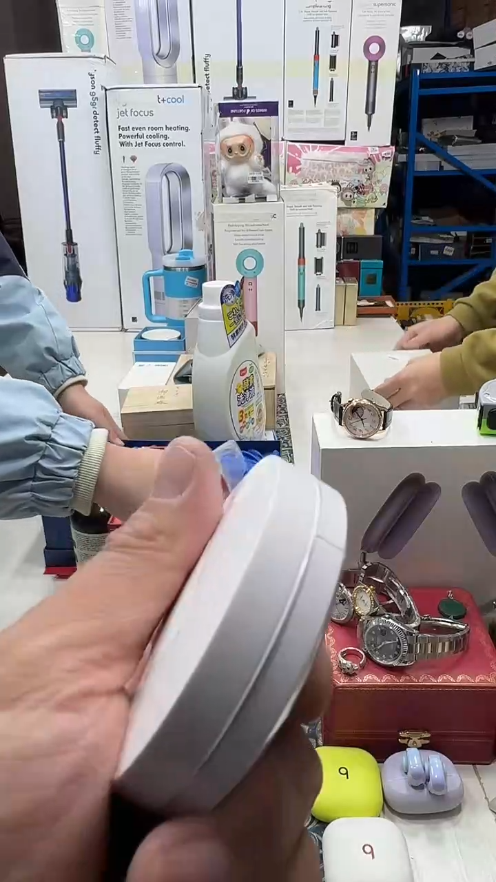 瓷片名品折扣名品折扣名品折扣@@1