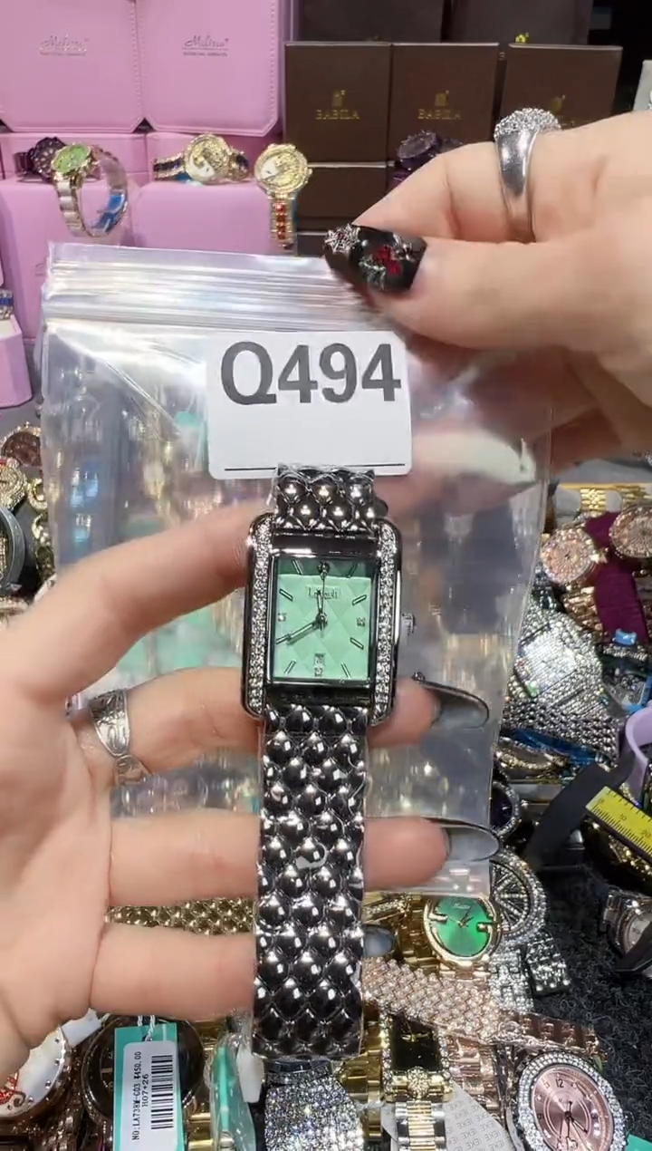 石英机芯锻造碳钢0